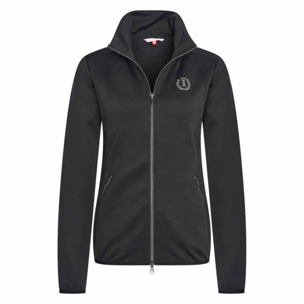 Imperial Riding Women's Jacket IRHSporty Sparks SS23, Sweat Jacket