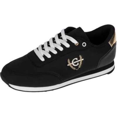 Covalliero Sneaker, Casual Shoe