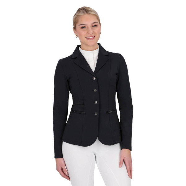 QHP Sakko Damen Juliet, Turniersakko, Turnierjacket