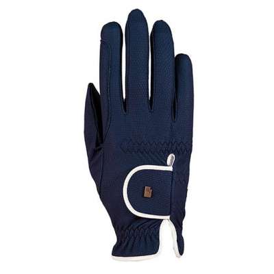 Roeckl Gloves Lona