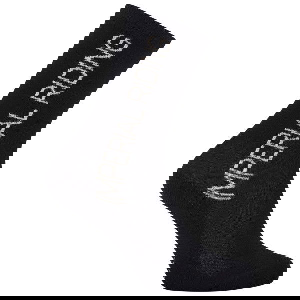 Imperial Riding Socken Kinder IRHChiara HW25