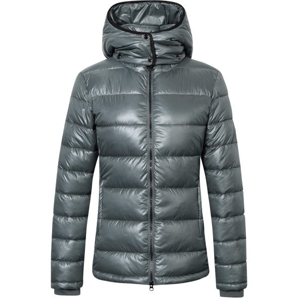 Covalliero Women's Quilted Jacket FW23