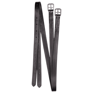 Waldhausen Steigbügelriemen X-Line, 25 mm breit Waldhausen Steigbügelriemen X-Line, 25 mm breit