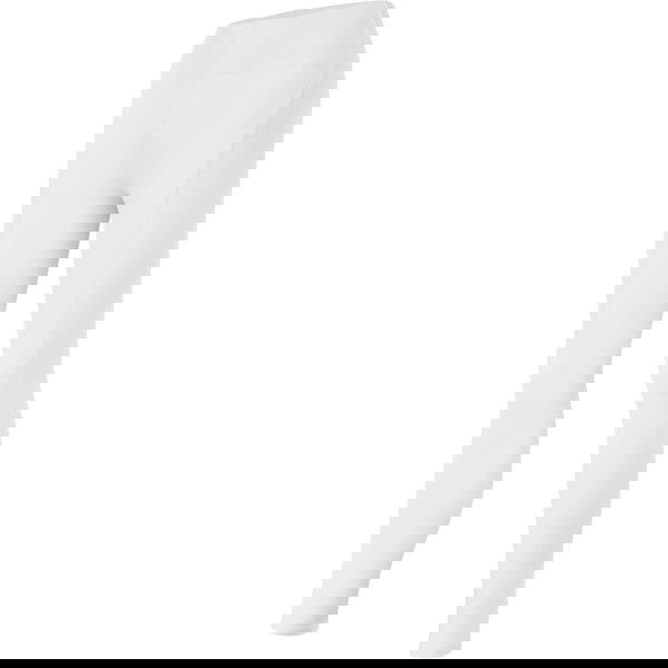 Kingsland Reitleggings Damen KLmariam HW25, Vollbesatz, Full-Grip, Turnierreithose, Kompression