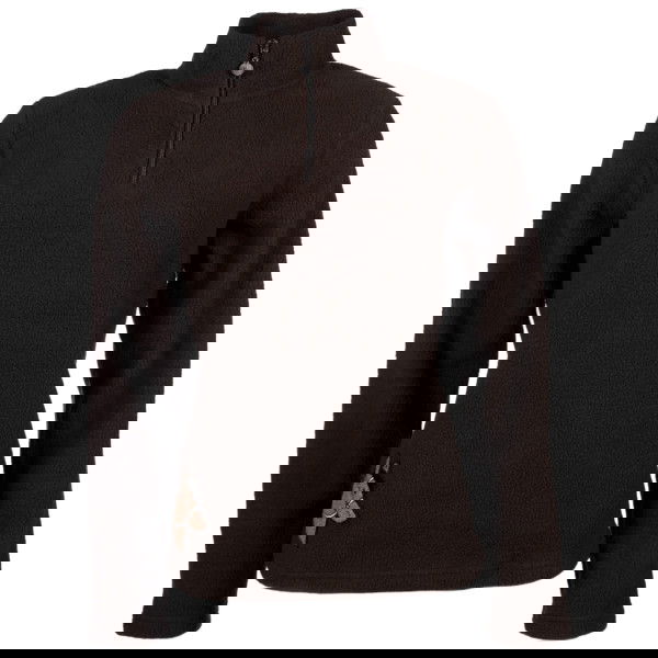 HKM Kids Sweater Mia FW25