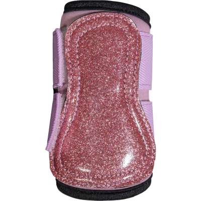 Kentucky Horsewear Shetland Pony Tendon Boots Turnout Boots