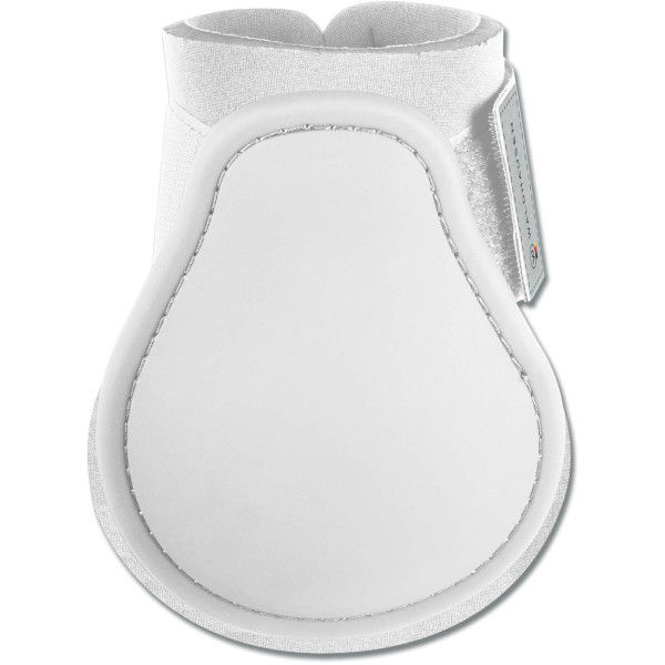 Waldhausen Fetlock Boots Basic