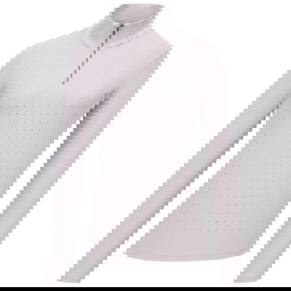 Imperial Riding Women's Shirt IRHBelle Sparkle FW25, Training Shirt, long-sleeved