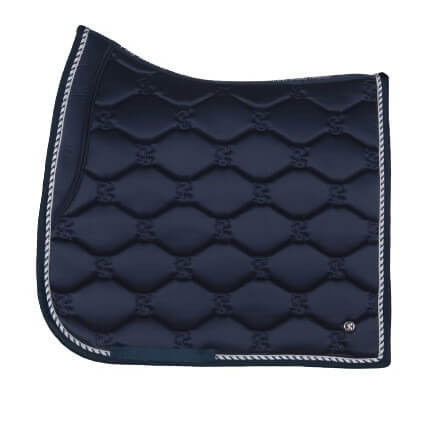 PS of Sweden Saddle Pad Signature, Dressage Saddle Pad