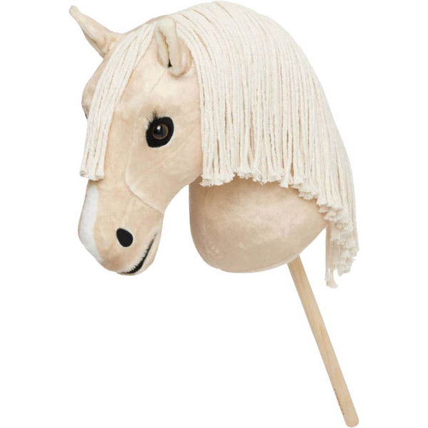 LeMieux Hobby Horse