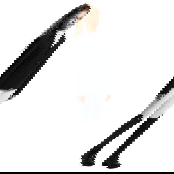 RG Italy Sakko Kinder, Turniersakko, Turnierjacket