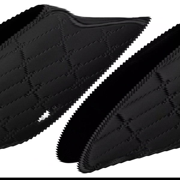 Samshield Schabracke Embroidery, Springschabracke