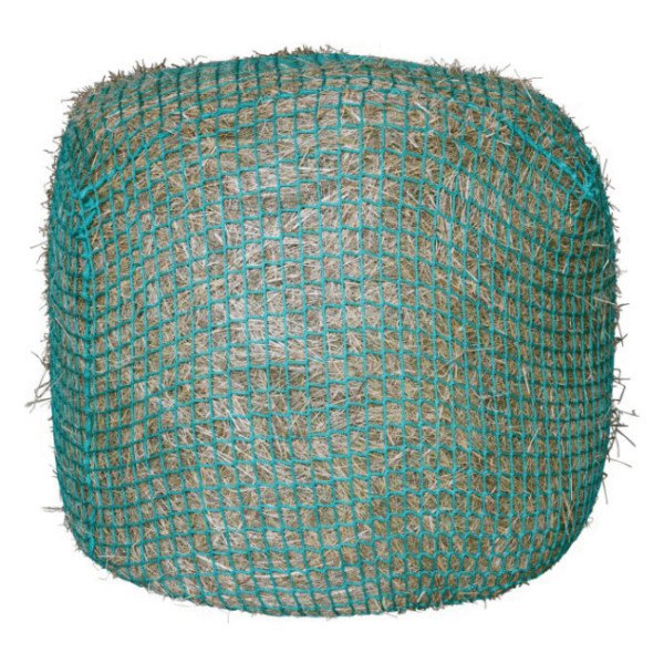 Kerbl Hay Net for Round Bales