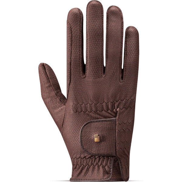 Roeckl Sports Gloves Roeck Grip