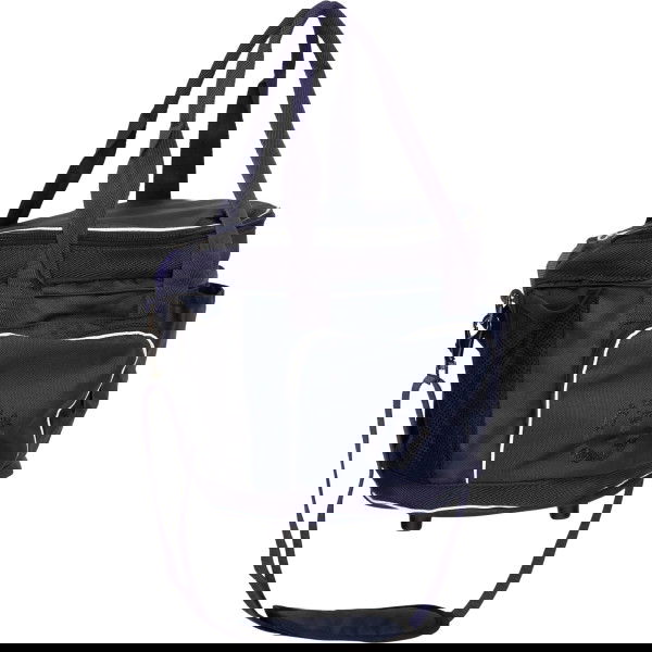 Imperial Riding Grooming Bag IRHBasic