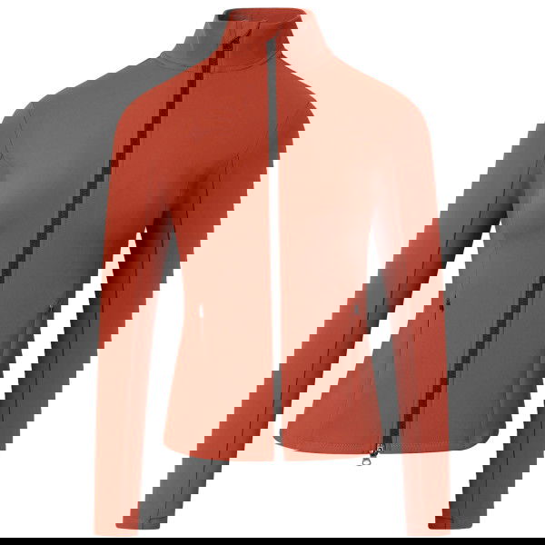 Covalliero Jacke Damen HW25, Trainingsjacke