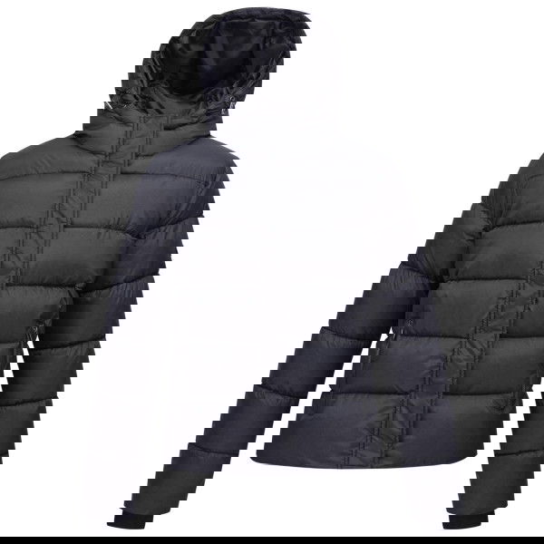 Imperial Riding Women's Jacket IRHBelle FW25, Quilted Jacket