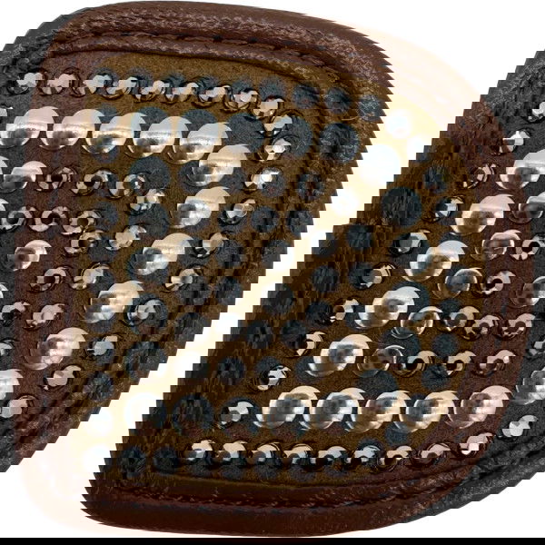 Hauke Schmidt MagicTack Patches Square Starlight