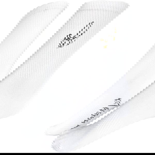 Etalon Vert Reitsocken, Sportsocken