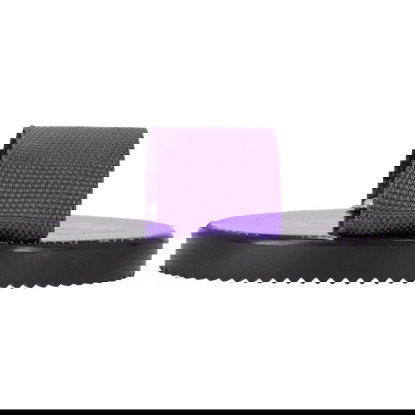 QHP Striegel Lize HW25