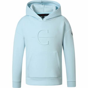 Covalliero Pullover Kinder FS24, Sweater Covalliero Pullover Kinder FS24, Sweater