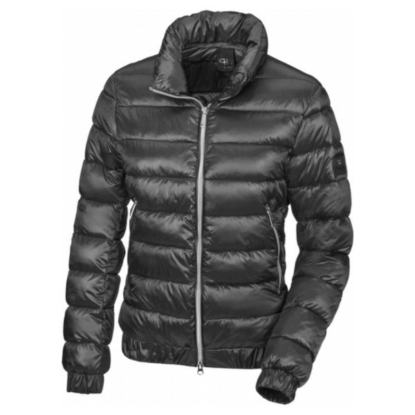 Pikeur Women's Jacket Selection SS24, Quilted Jacket