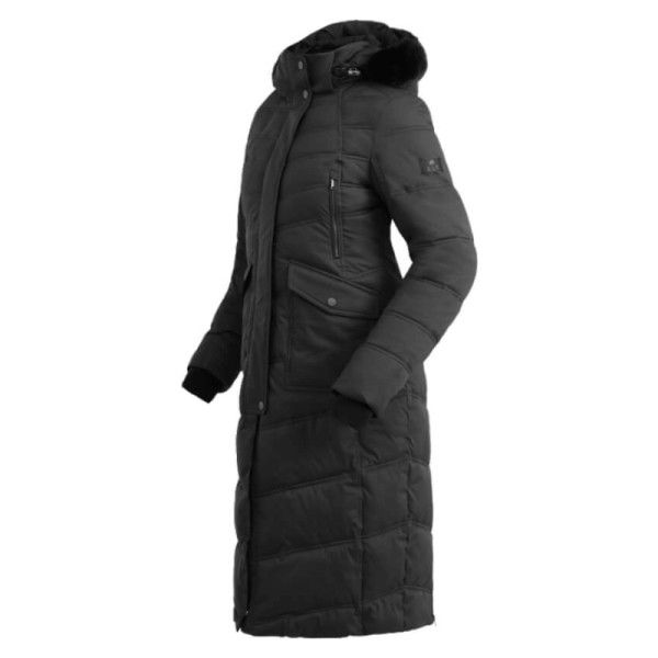 ELT Women´s Riding Coat Saphira