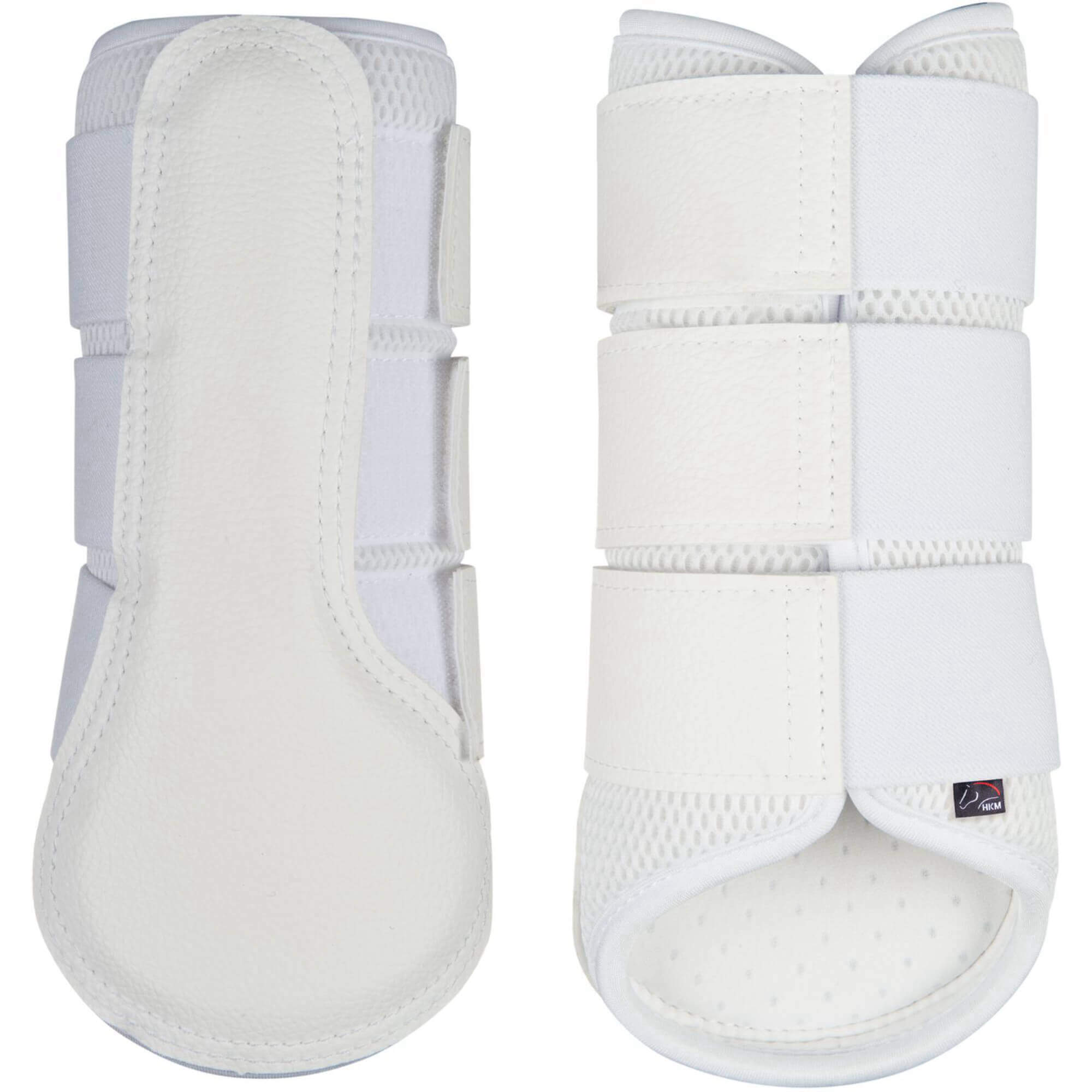 HKM sport    上らん152cm HKM | EquiZone Online