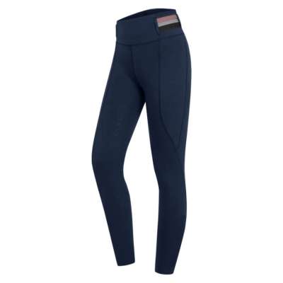 ELT Women´s Riding Leggings Nala, Full Seat, Full Grip