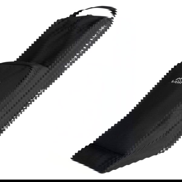 Equiline Stiefel- und Helmtasche Basil, Stiefeltasche, Bootsbag, Helmetbag