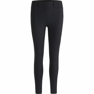 BOSS Equestrian Reitleggings Damen Hybrid, High Waist, Vollbesatz, Full-Grip BOSS Equestrian Reitleggings Damen Hybrid, High Waist, Vollbesatz, Full-Grip