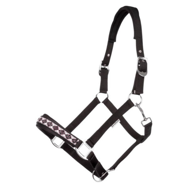 Kavalkade Halter Island Classic