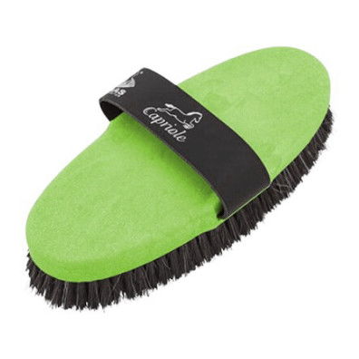 Haas Kardätsche Capriole