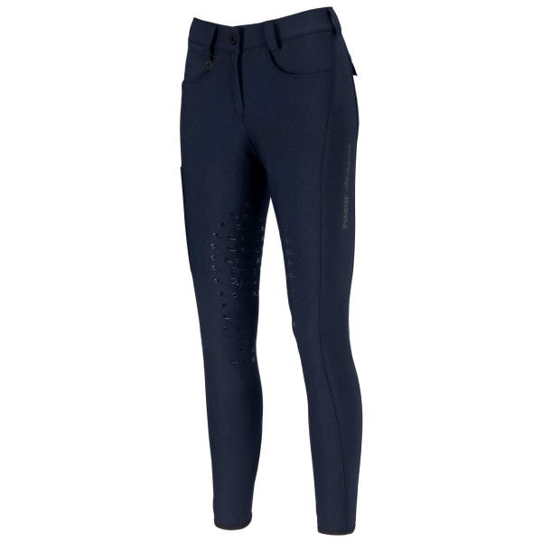 Pikeur Women's Riding Breeches Romy SD KN, Knee-Grip