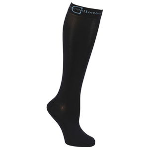 Covalliero Reitsocken Grado Covalliero Reitsocken Grado