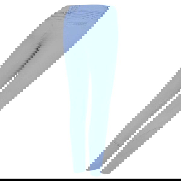 Samshield Reithose Damen Adéle, Kniebesatz, Knee-Grip