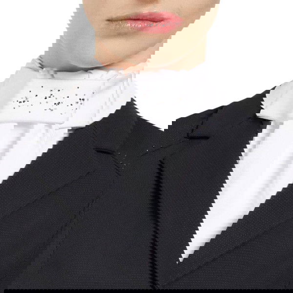 Samshield Women's Plastron Pearl FW24