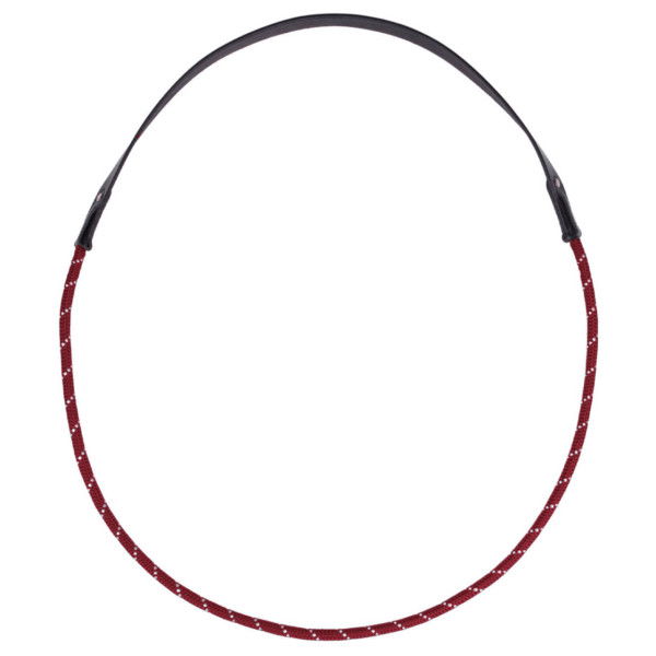 QHP Neck Ring