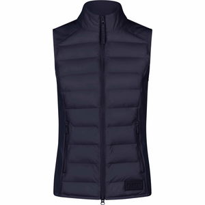 Pikeur Weste Damen Sports HW25, Hybridweste Pikeur Weste Damen Sports HW25, Hybridweste