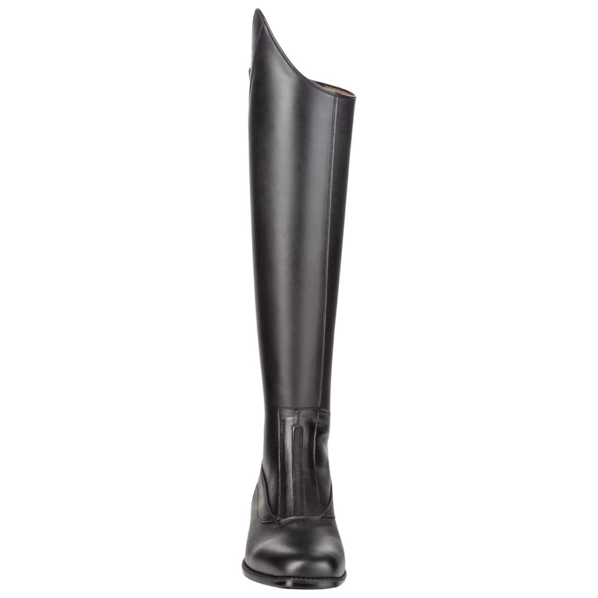 Sergio Grasso Riding Boots Reprogress | FUNDIS Equestrian