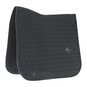Kentucky Horsewear Schabracke Classic, Dressurschabracke Kentucky Horsewear Schabracke Classic, Dressurschabracke