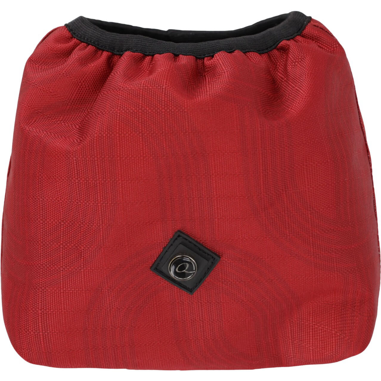 QHP Steigbügelschoner Collection FS26, Steigbügelschutz