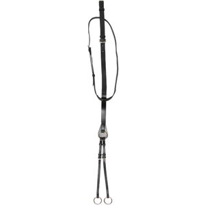 Imperial Riding Martingal IRHCore Imperial Riding Martingal IRHCore
