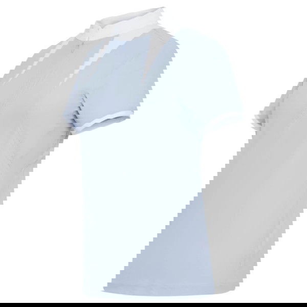 Samshield Turniershirt Damen Cassy FS23, kurzarm