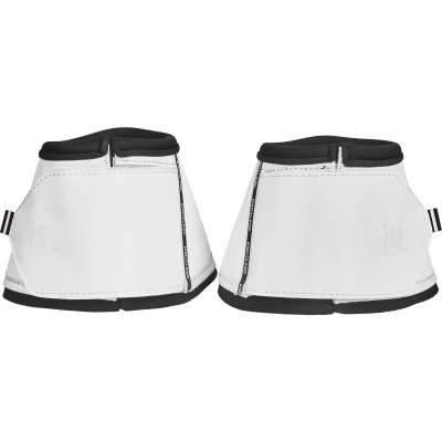 Kingsland Hoof Bells KLnora SS25, Jumping Bells