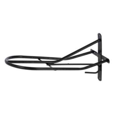 Kerbl Saddle Holder