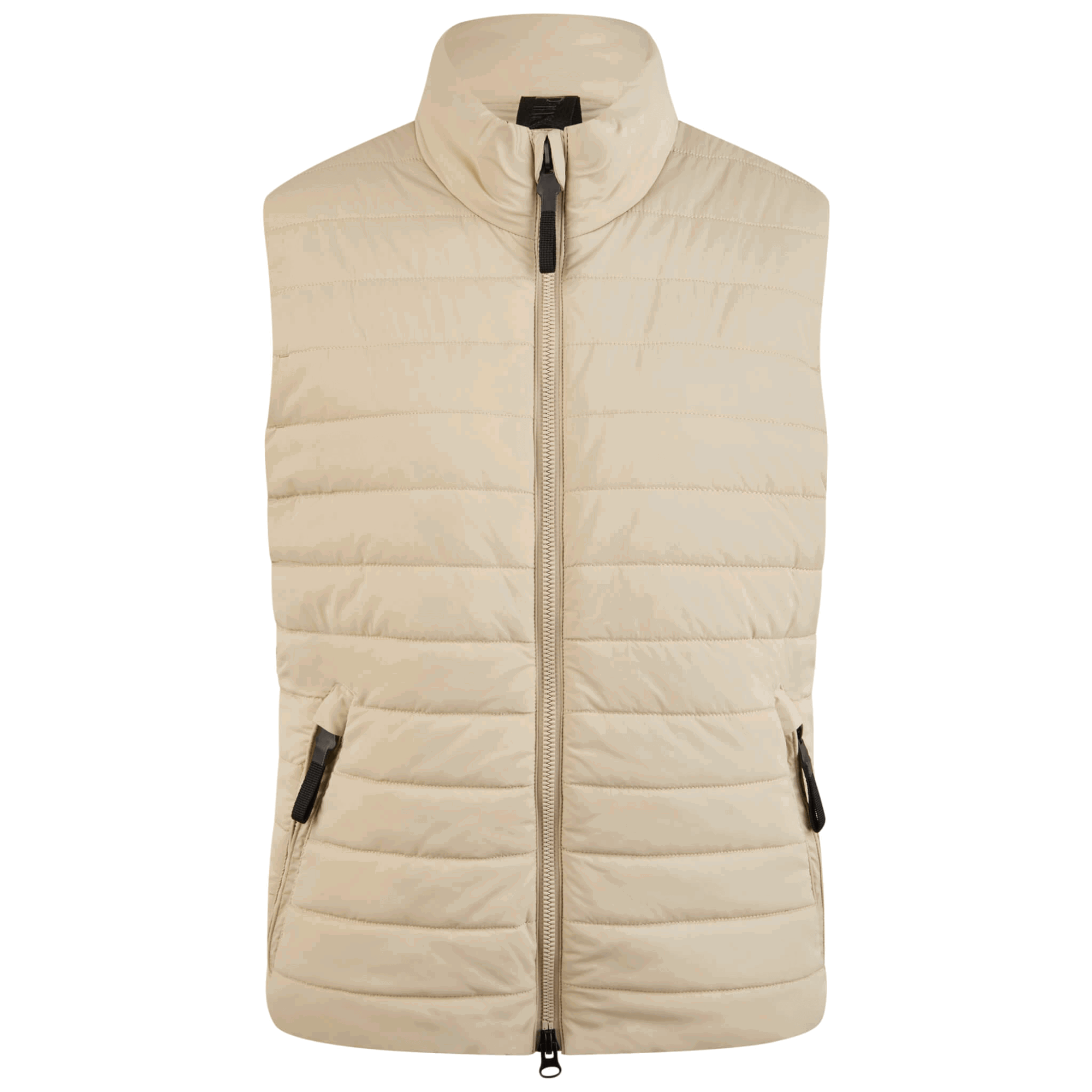 Pikeur Weste Herren The Core FS26, Steppweste