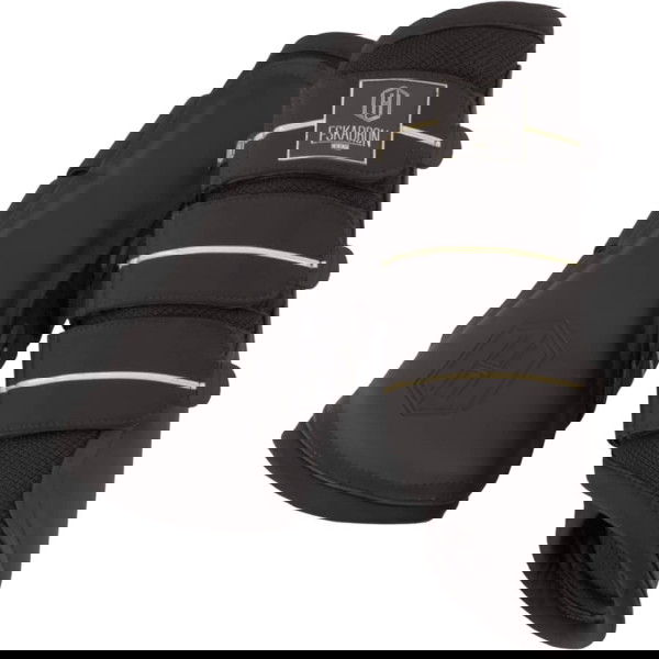 Eskadron Gamaschen Mesh Heritage 25/26