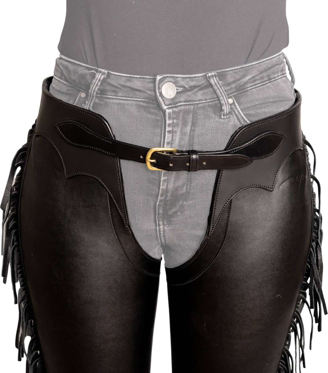 X-TRESS Perruque Bandeau Femme Nautrelle Courte Afro Perruque Noire