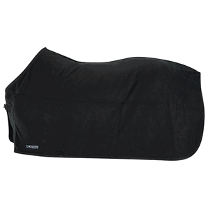 Equiline Abschwitzdecke Hugo, Fleecedecke Equiline Abschwitzdecke Hugo, Fleecedecke